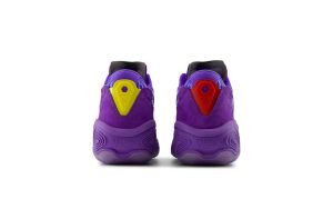 new-balance-fresh-foam-bb-v2 BBFRSHM2