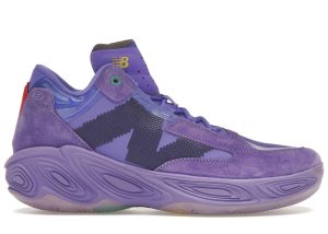 new-balance-fresh-foam-bb-v2 BBFRSHM2