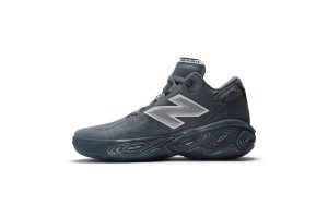 new-balance-fresh-foam-bb-v2 BBFRSHD2