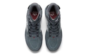 new-balance-fresh-foam-bb-v2 BBFRSHD2