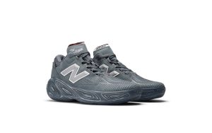 new-balance-fresh-foam-bb-v2 BBFRSHD2