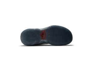 new-balance-fresh-foam-bb-v2 BBFRSHD2