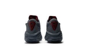 new-balance-fresh-foam-bb-v2 BBFRSHD2