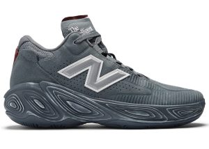 new-balance-fresh-foam-bb-v2 BBFRSHD2