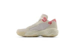 new-balance-fresh-foam-bb-v2 BBFRSHP2