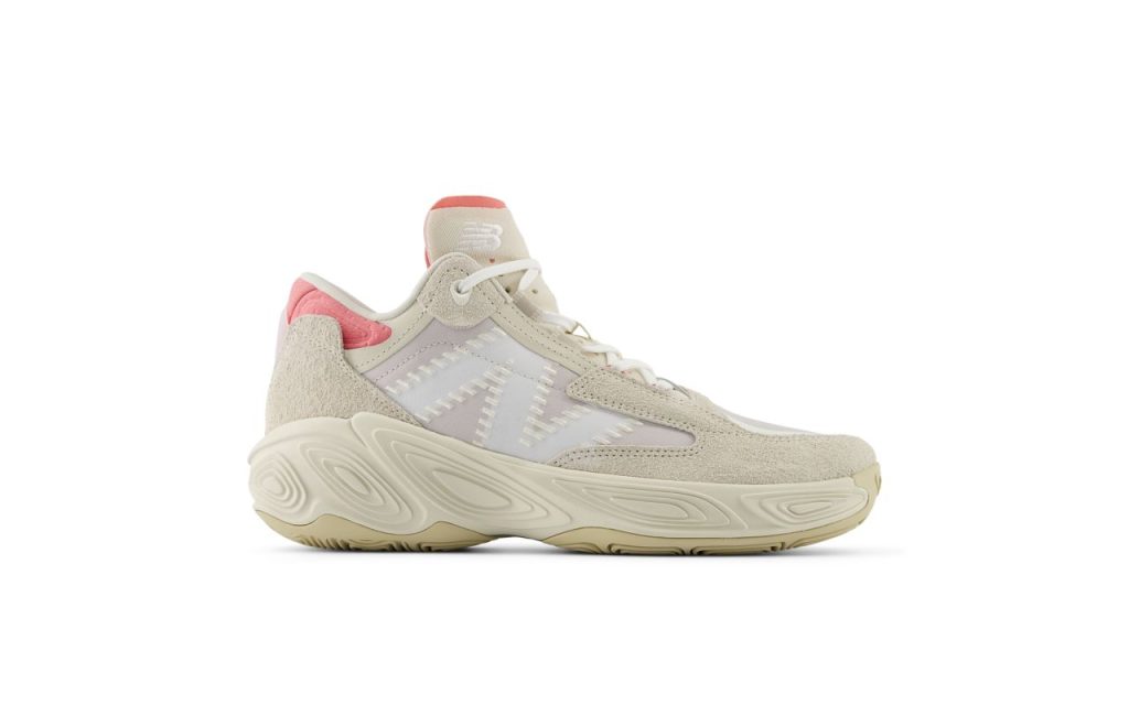 new-balance-fresh-foam-bb-v2 BBFRSHP2