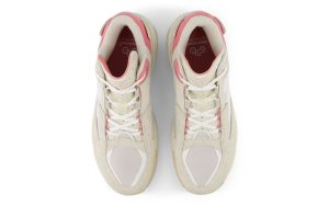 new-balance-fresh-foam-bb-v2 BBFRSHP2