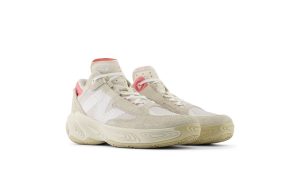 new-balance-fresh-foam-bb-v2 BBFRSHP2