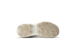 new-balance-fresh-foam-bb-v2 BBFRSHP2
