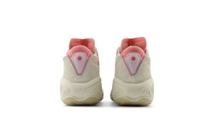 new-balance-fresh-foam-bb-v2 BBFRSHP2