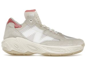 new-balance-fresh-foam-bb-v2 BBFRSHP2