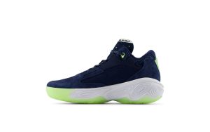 new-balance-fresh-foam-bb-v2 BBFRSHC2