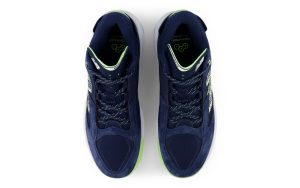 new-balance-fresh-foam-bb-v2 BBFRSHC2