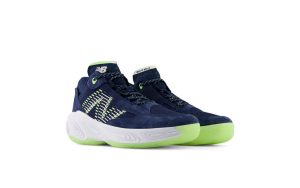 new-balance-fresh-foam-bb-v2 BBFRSHC2
