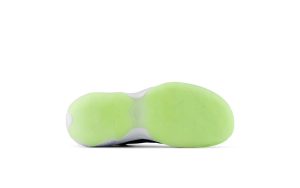 new-balance-fresh-foam-bb-v2 BBFRSHC2