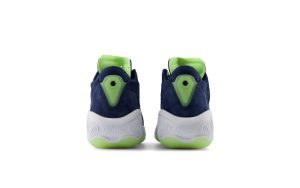 new-balance-fresh-foam-bb-v2 BBFRSHC2