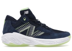 new-balance-fresh-foam-bb-v2 BBFRSHC2
