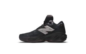 new-balance-fresh-foam-bb-v2 BBFRSHE2