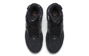 new-balance-fresh-foam-bb-v2 BBFRSHE2