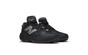 new-balance-fresh-foam-bb-v2 BBFRSHE2