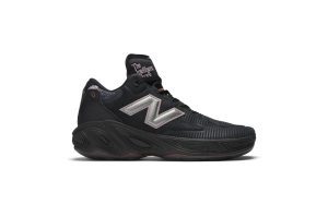 New Balance Fresh Foam BB v2 Nightfrost (BBFRSHE2)