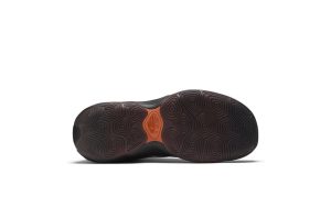 new-balance-fresh-foam-bb-v2 BBFRSHE2