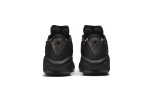 new-balance-fresh-foam-bb-v2 BBFRSHE2