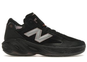 new-balance-fresh-foam-bb-v2 BBFRSHE2