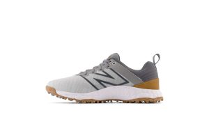 new-balance-fresh-foam-contend MG406GRC