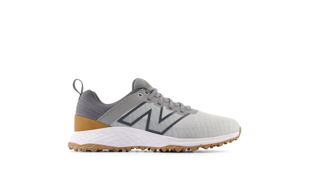 new-balance-fresh-foam-contend MG406GRC