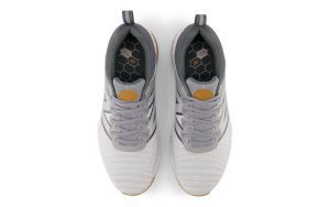 new-balance-fresh-foam-contend MG406GRC