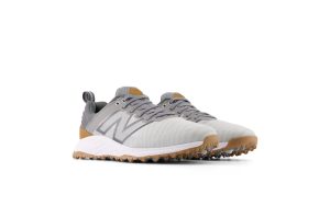 new-balance-fresh-foam-contend MG406GRC