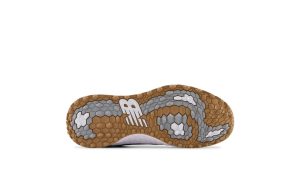 new-balance-fresh-foam-contend MG406GRC