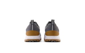 new-balance-fresh-foam-contend MG406GRC