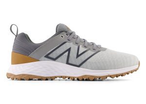 new-balance-fresh-foam-contend MG406GRC