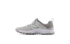 new-balance-fresh-foam-contend WG406GR