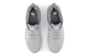 new-balance-fresh-foam-contend WG406GR