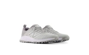 new-balance-fresh-foam-contend WG406GR