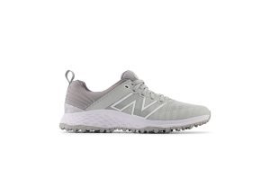 New Balance Fresh Foam Contend v2 Grey (WG406GR)