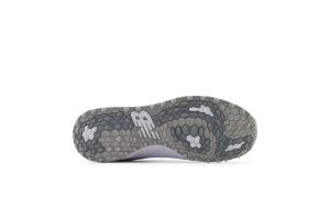 new-balance-fresh-foam-contend WG406GR