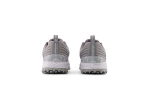 new-balance-fresh-foam-contend WG406GR