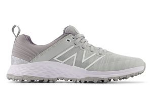 new-balance-fresh-foam-contend WG406GR
