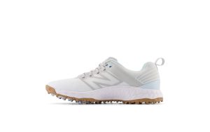 new-balance-fresh-foam-contend WG406WGY