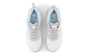 new-balance-fresh-foam-contend WG406WGY