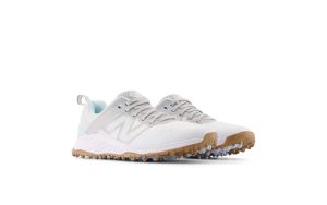 new-balance-fresh-foam-contend WG406WGY