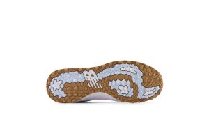 new-balance-fresh-foam-contend WG406WGY