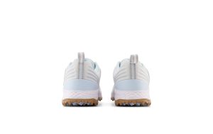new-balance-fresh-foam-contend WG406WGY