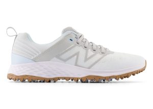 new-balance-fresh-foam-contend WG406WGY