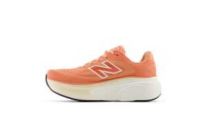 new-balance-fresh-foam-more WMORLG6