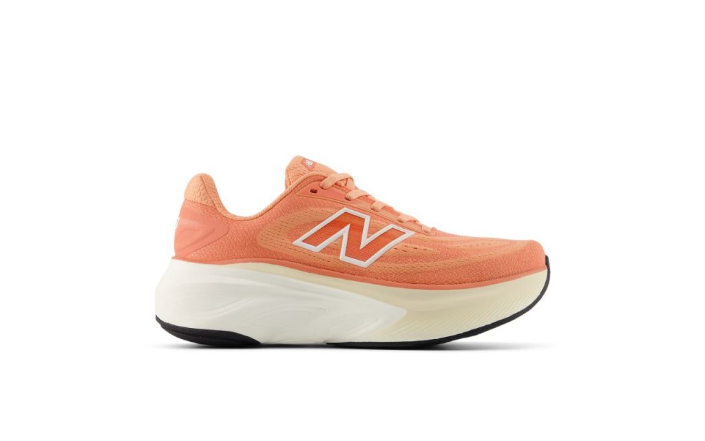 new-balance-fresh-foam-more WMORLG6